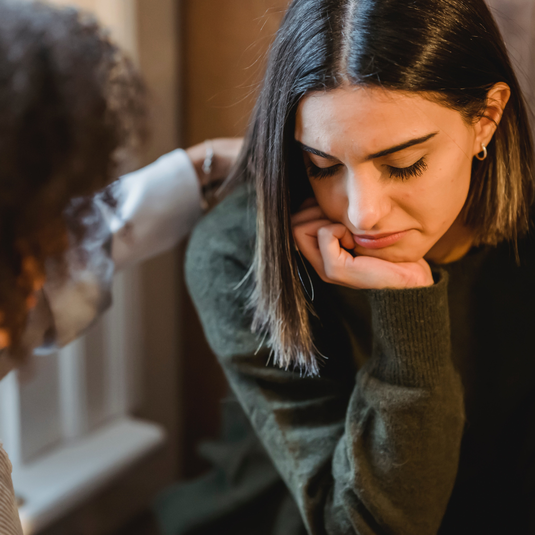 S'accepter après une grossesse : Célébrez votre corps et votre parcours