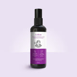 VIRAL - Lotion Sans Rinçage Pousse Extrême & Anti Chute de Cheveux - 100 ml [PRE-COMMANDE]