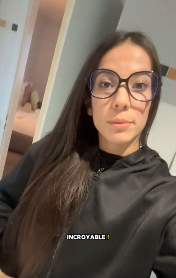 video-comment__thumbnail