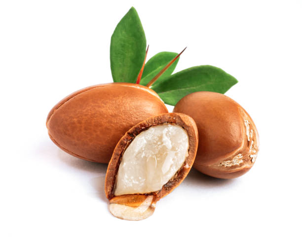 Argan