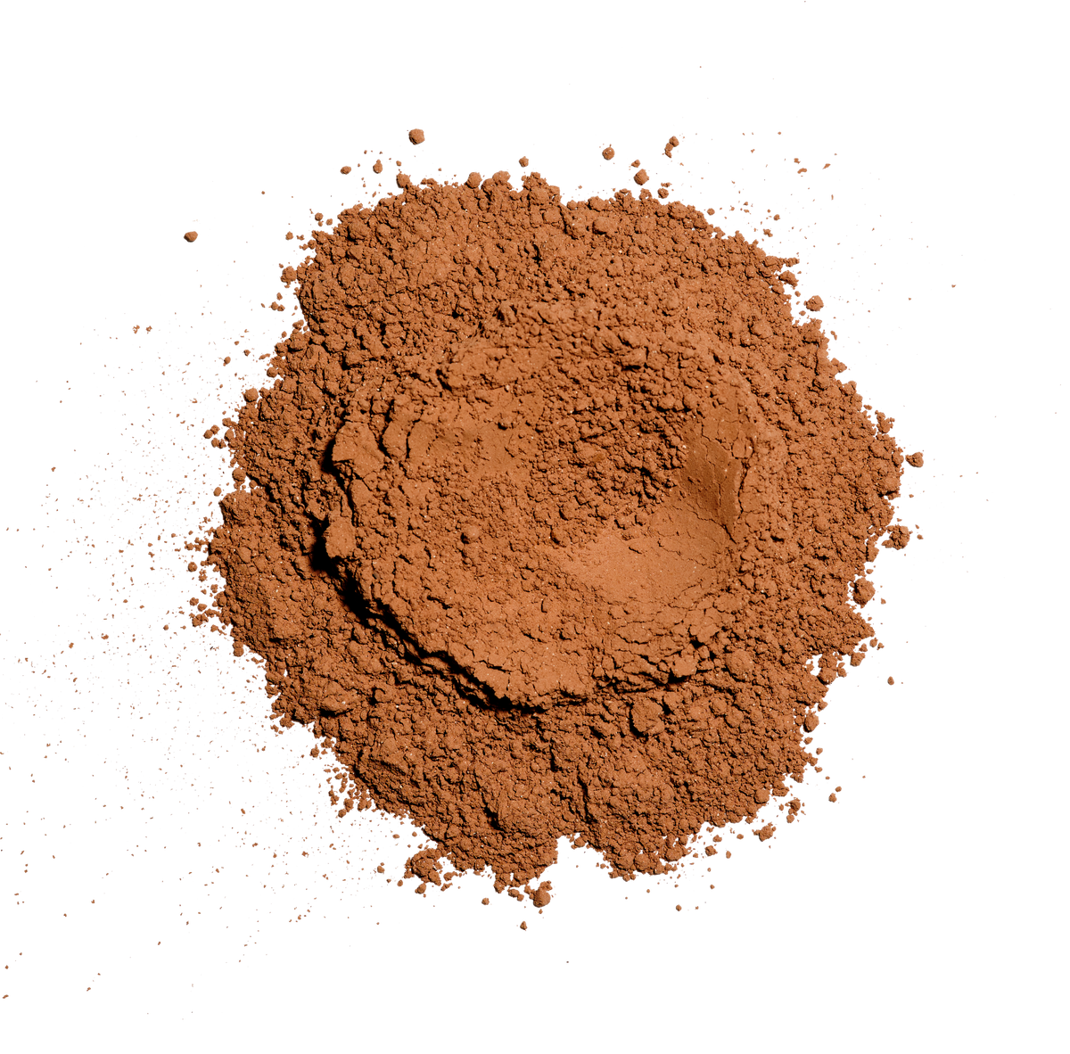 Huile essentielle de cannelle